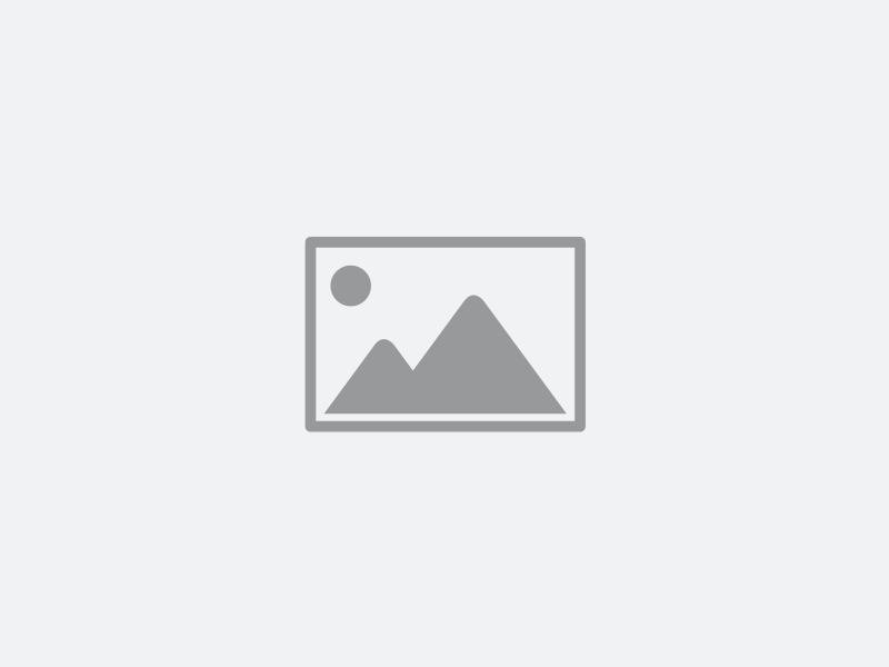 KMK Completes Website for Winnebago County Fair