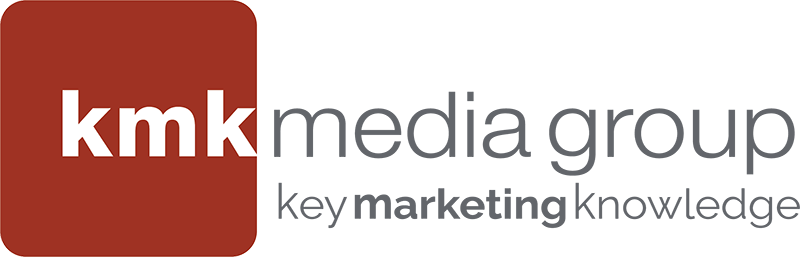 KMK Media Group