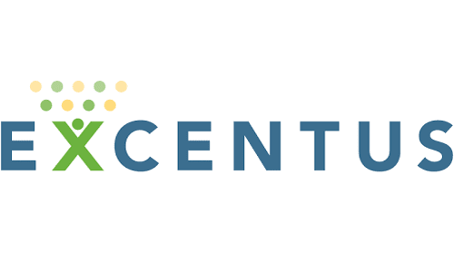 excentus-logo3