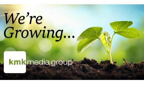 were-growing2
