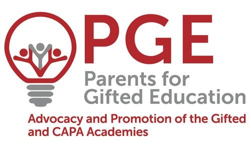 PGE_Logo.3