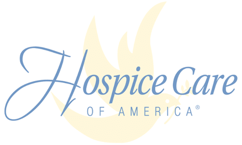 Hospice2