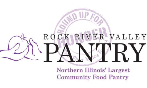 Kmk Hired To Create Marketing Materials For Pantry Fundraiser