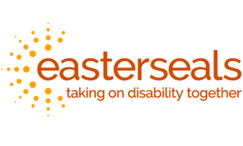 easterseals-logo