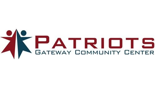 Patriots_Gateway_Logo3
