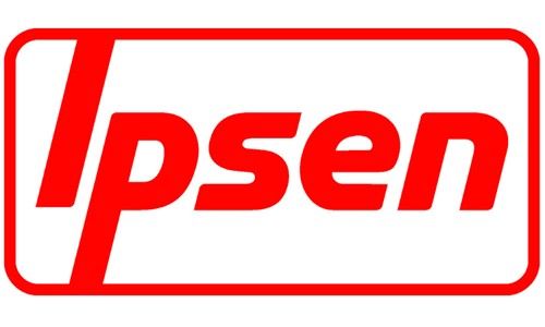 ipsen2