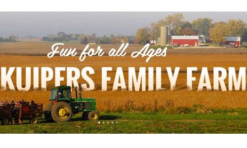 kuipersfamilyfarm