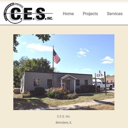 CES_websharing