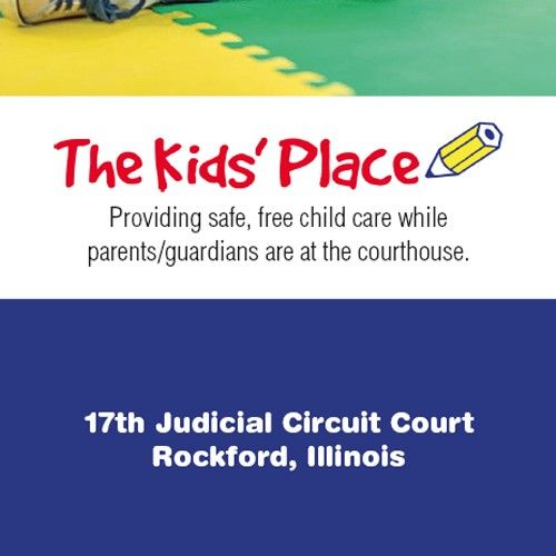 kidsPlace