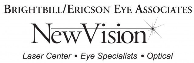 NewVision_Logo_black-jpg-copy