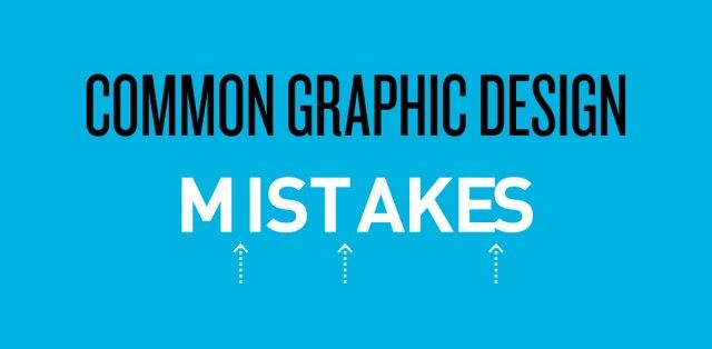 Blog-Common-mistakes-header