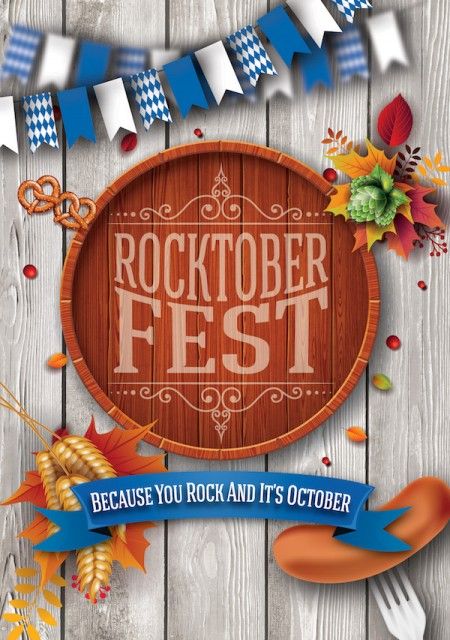 RPS205_Rocktoberfest_Invitation_front-0_20181107-180410_1