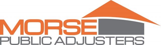 Morse-Public-Adjusters-Logo