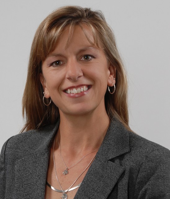 Lori_Wallace