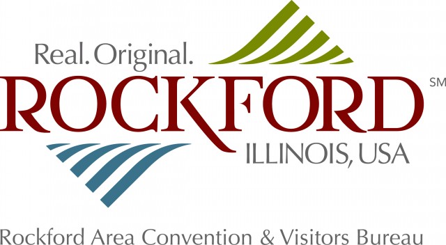 RACVB_logo