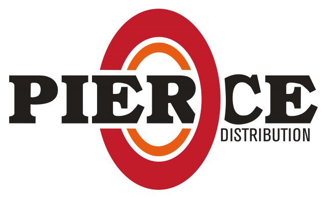 PierceDistribution_Logo_black