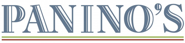 PAN-4c-Logo-copy