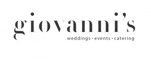 giovannis_logo_final