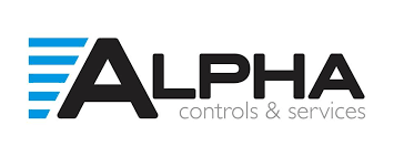 alpha