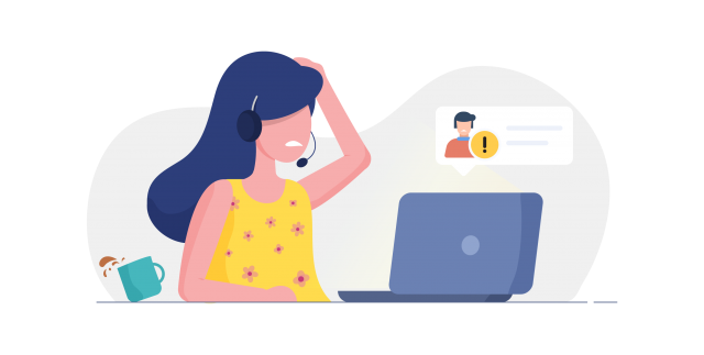 Customer-service-phrases-to-avoid
