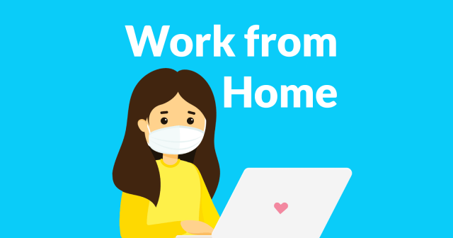 how-to-work-from-home-5e7b35bdf1955