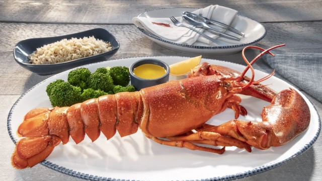 Red-Lobster-Celebrates-National-Lobster-Day