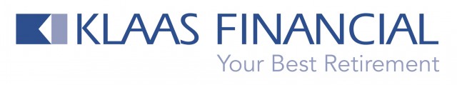 KlaasFinancial_logo-wtag