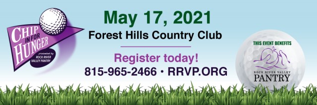 CIFHBillboard_2021WEBbanner