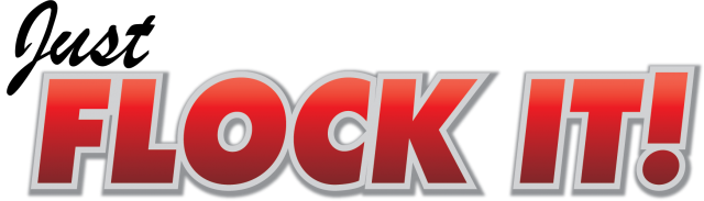 FLOCKit_LOGO
