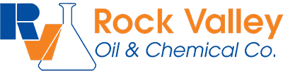 rvo-logo-400
