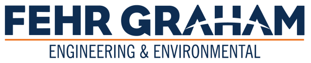 FehrGraham_LOGO-002