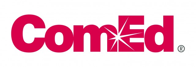 Comed-color-logo-wo