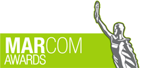 logo-01-1
