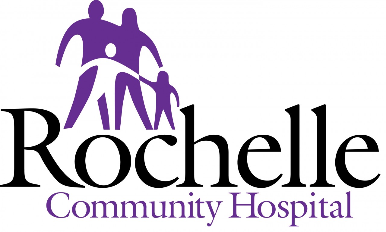 RCH-logo-HR-without-slogan