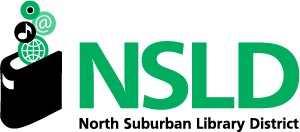 NSLD_LOGO_2C