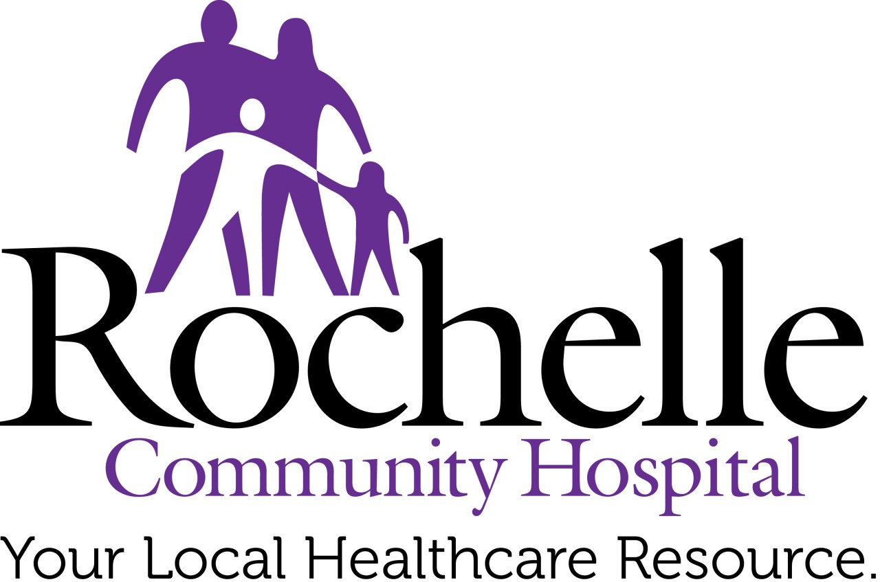 RCH-logo-with-slogan-HR