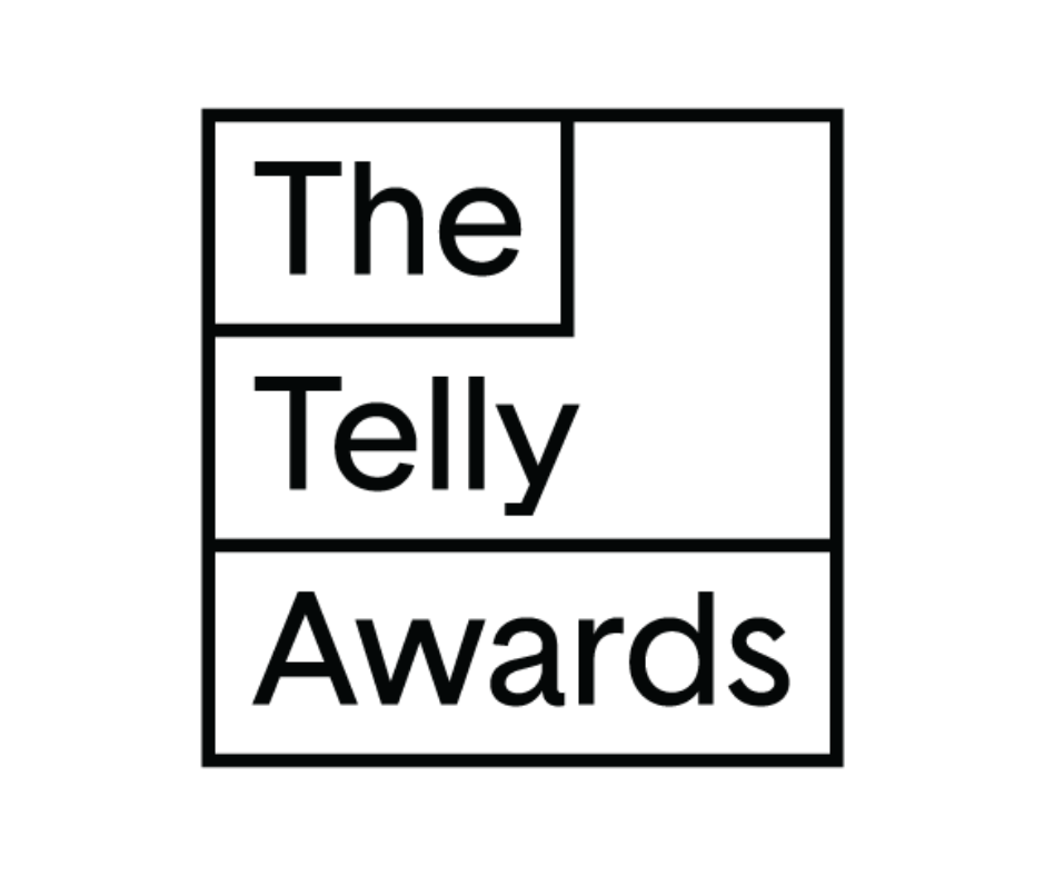 Telly-Award1