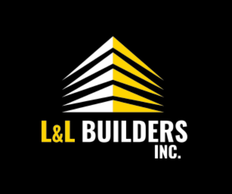 LL-Builders
