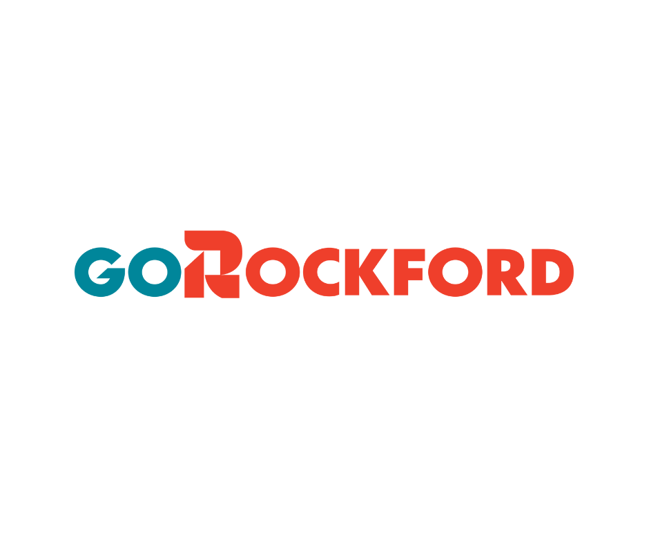 GoRockford