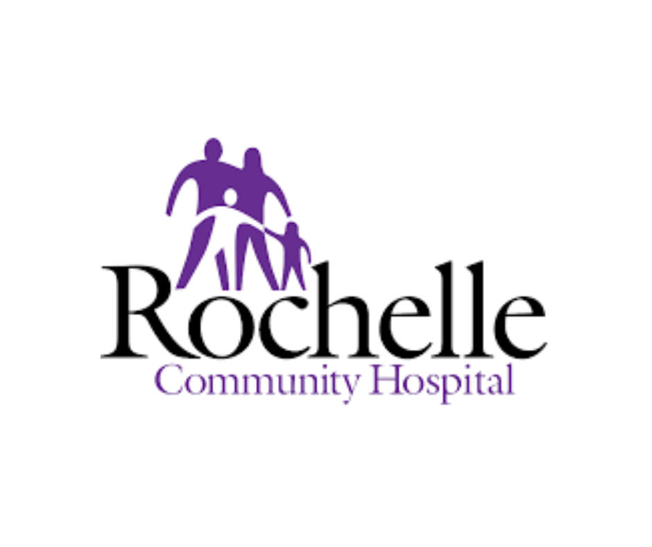 Rochelle-Community-Hospital