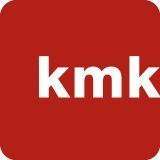 KMK Media Group