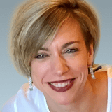 Pam Maher