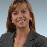 Lori Wallace