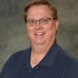 Gary Payne