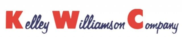 Kelley-Williamson Company Hires KMK Media Group