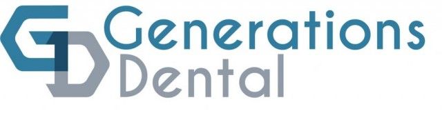 KMK Media Completes Branding for Dental Practice