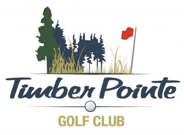 KMK Hired by Championship Golf Course