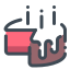 icons8 cake 64