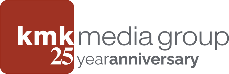 KMK Media Group